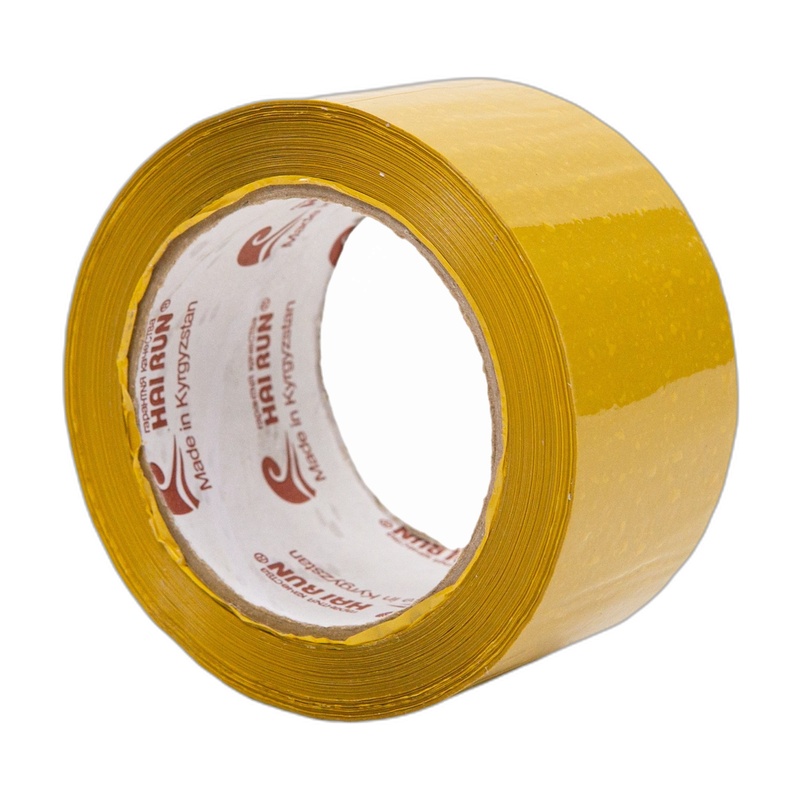 ТЕСКТОВЫДЕЛИТЕЛЬ СТИЧ ЖЕЛТЫЙ QB-051 1ШТ