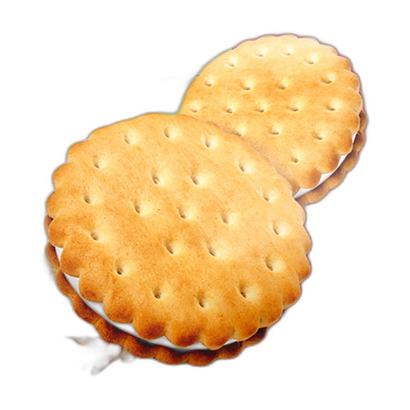 ПЕЧЕНЬЕ A PRODUCT МАРИЯ МОЛОЧНЫЙ КРЕМ ВЕС