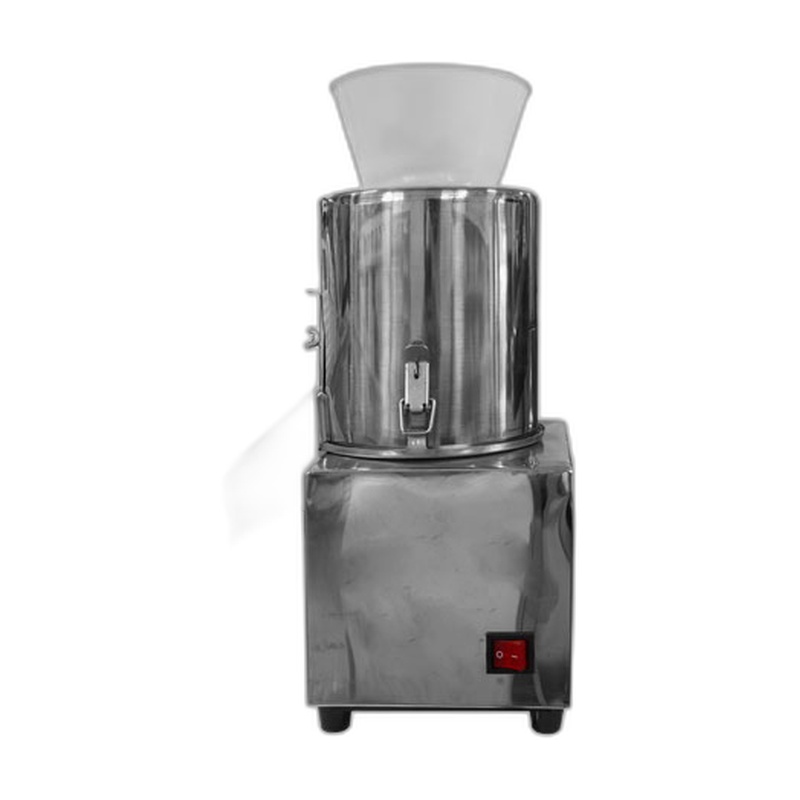 ОВОЩЕРЕЗКА VEGECUTTER SMALL 160