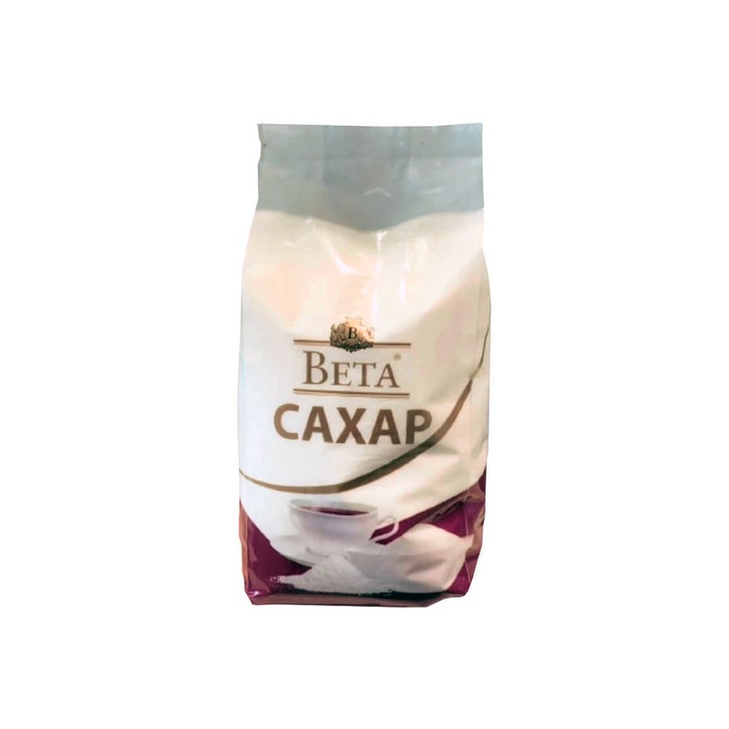 САХАР BETA 800Г