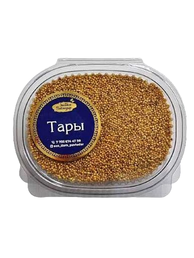 ТАРЫ ЭКОДОМ 250Г