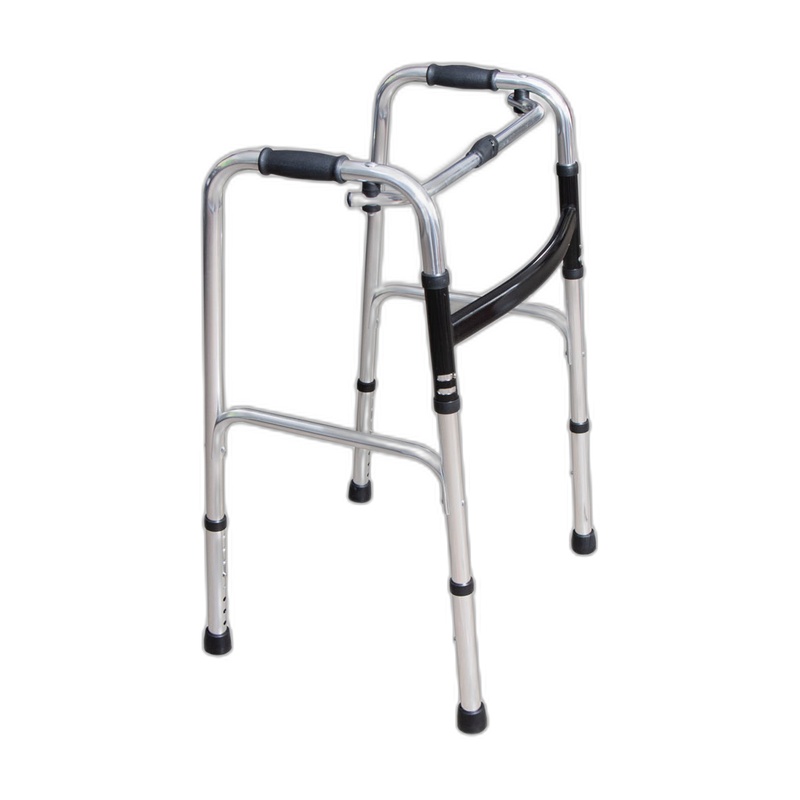 ХОДУНКИ ДЛЯ ВЗРОСЛЫХ WALKERS FSY-912L