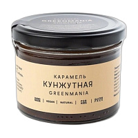 ПАСТА КУНЖУТНАЯ 220Г