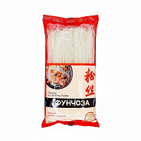 ФУНЧОЗА СУПЕР ТОНКАЯ 200Г
