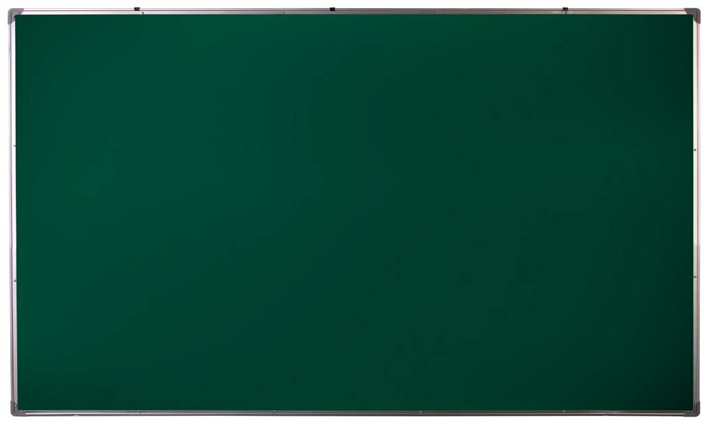 ДОСКА ШКОЛЬНАЯ HTY-7 120Х200СМ