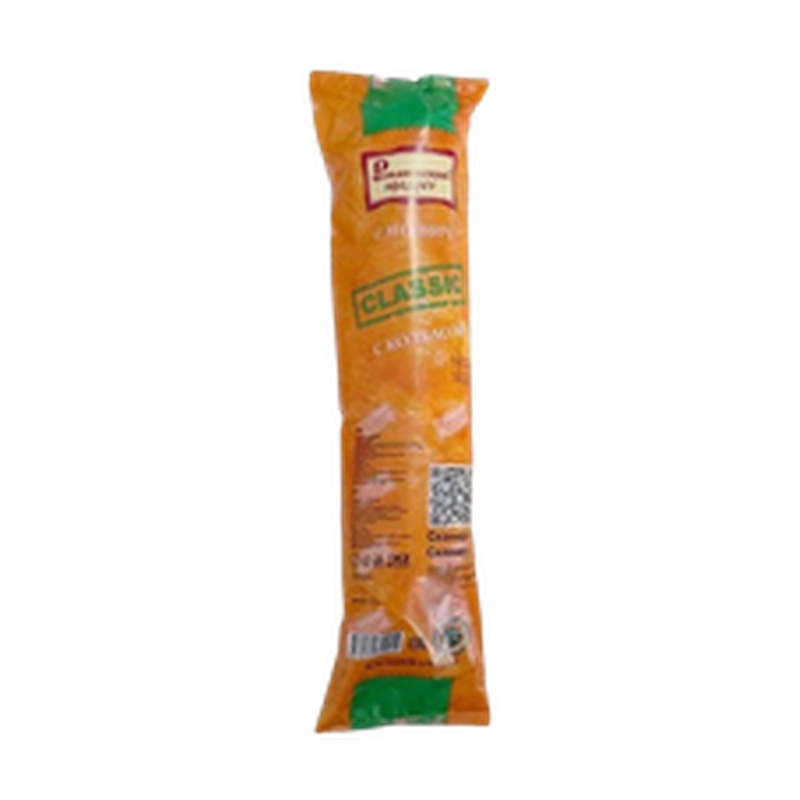 ПИЦЦА РОМАНОВСКИЙ ПРОДУКТ CHICKEN 180Г