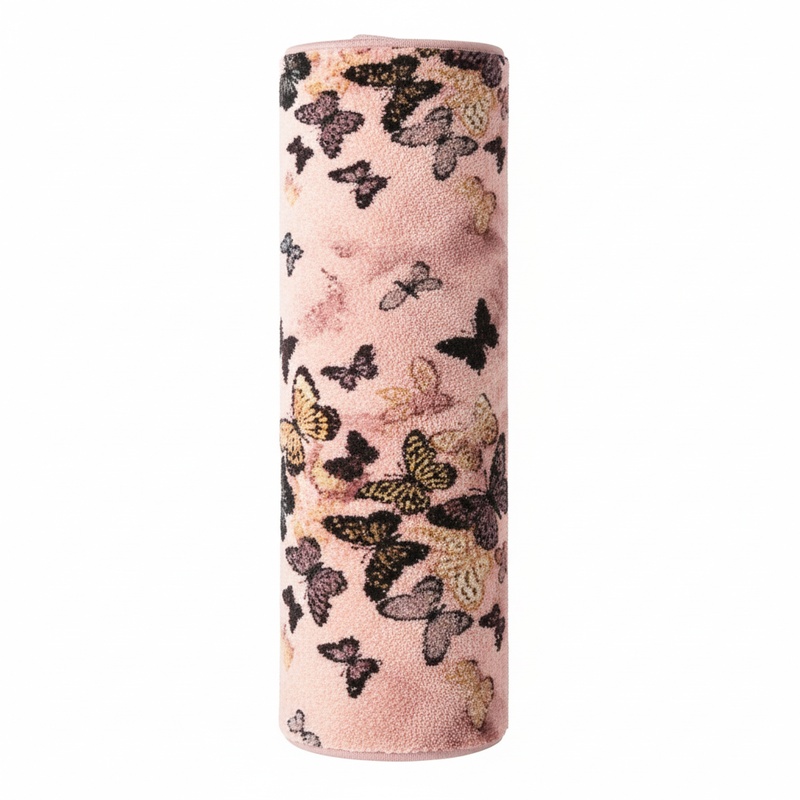 ДОРОЖКА КОВРОВАЯ 50Х120СМ