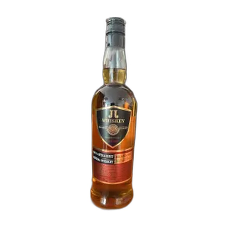 ВИСКИ JOL JOL БРЭНД №11 40% 0,7Л