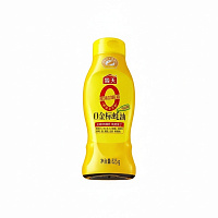 СОУС УСТРИЧНЫЙ HADAY GOLD LABEL 625МЛ