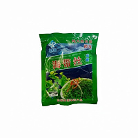 КАПУСТА МОРСКАЯ ДЛЯ САЛАТА СУШЕННАЯ 100Г