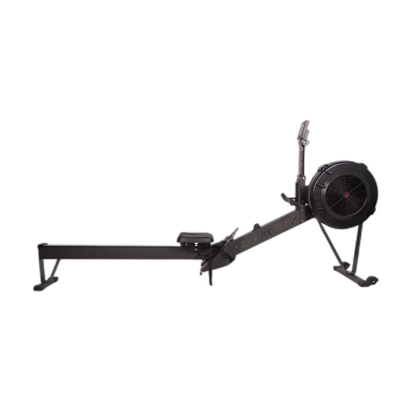 ТРЕНАЖЕР ГРЕБНОЙ AIR ROWER WRM-KLL-12