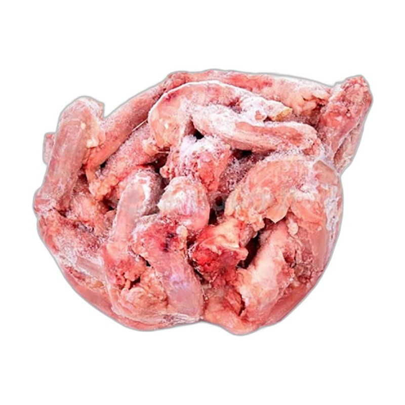 СУБПРОДУКТ ШЕЙКИ КО-КО МОНОЛИТ