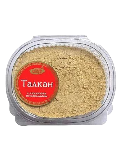 ТАЛКАН ЭКОДОМ КОРЖЫН 250Г