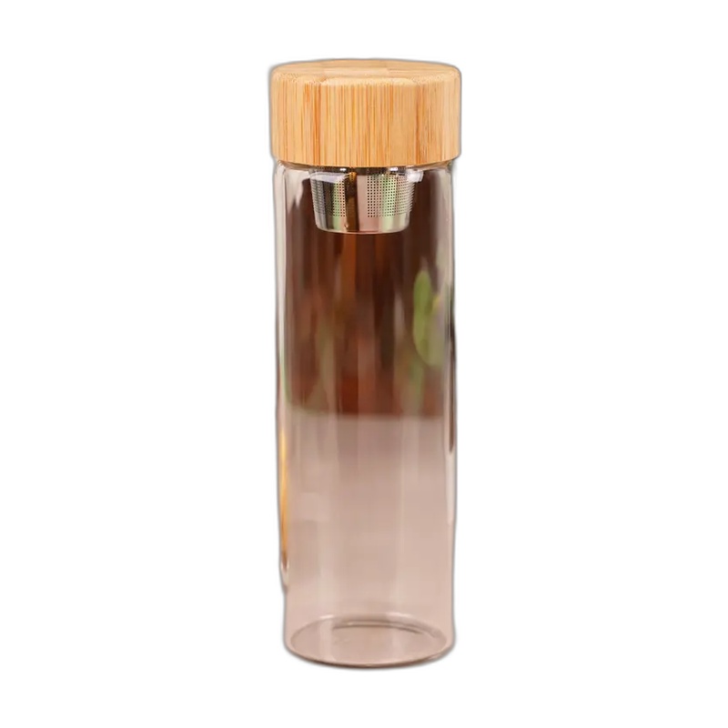 БУТЫЛКА ДЛЯ СПЕЦИИ С ЛОЖКОЙ ВЛАГОЗАЩИЩЕННАЯ SIEBEL 350ML AJ-36 SC-Z