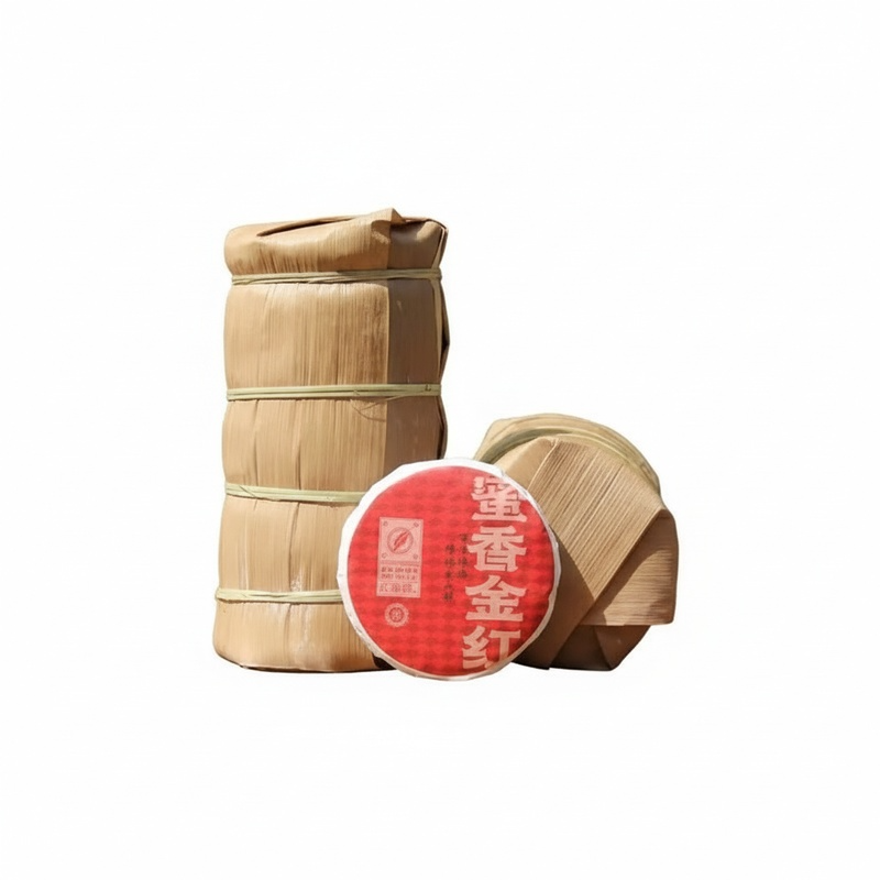 ЧАЙ ZEN TEA 100Г