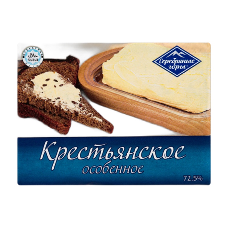 СПРЕД АКУ АЛАТАУ БЕЛОВЕЖСКОЕ 72,5% 180Г