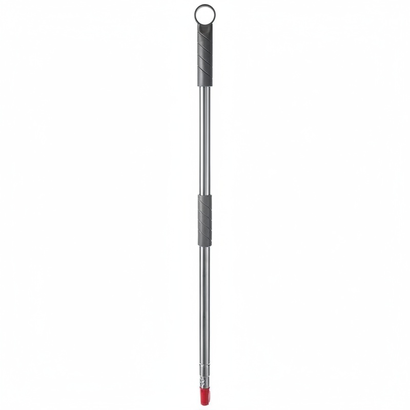 РУЧКА СЪЕМНАЯ ДЛЯ ШВАБРЫ