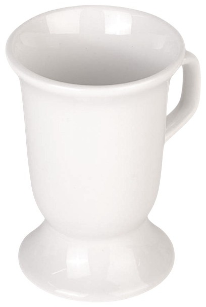 КРУЖКА КОФЕЙНАЯ ZBG-40
