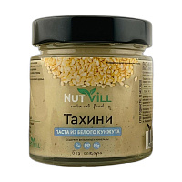 ПРИПРАВА ДЛЯ ЖАРКИ С КУНЖУТОМ 180Г