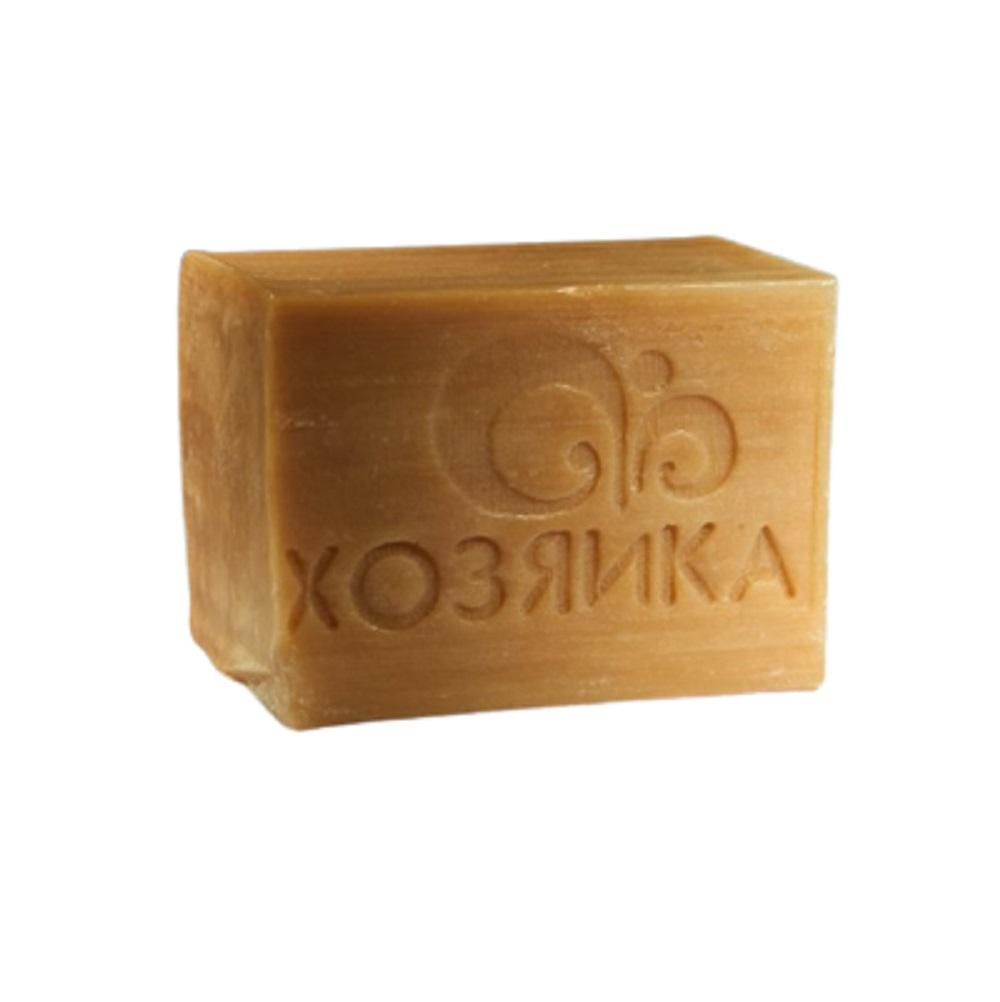 МЫЛО ХОЗЯЙСТВЕННОЕ ХОЗЯЙКА 65% 220Г