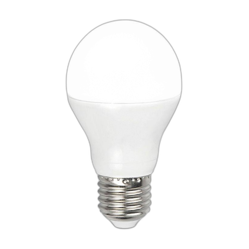 ЛАМПА СВЕТОДИОДНАЯ 220V