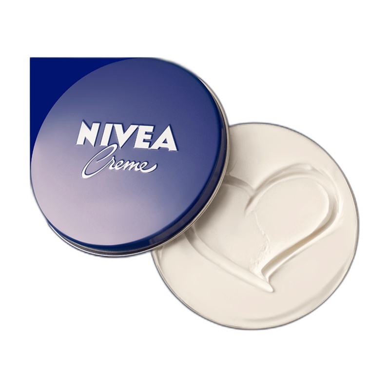 КРЕМ NIVEA УНИВЕРСАЛЬНЫЙ 150МЛ