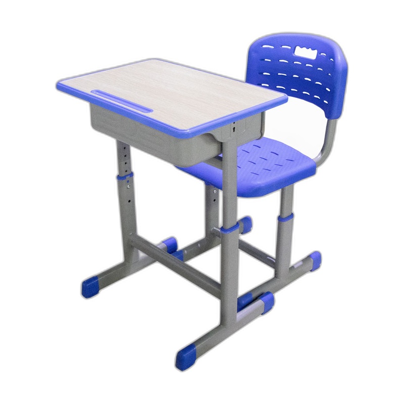 ПАРТА ШКОЛЬНАЯ СО СТУЛОМ DESK SET TY-6299