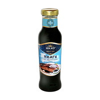 СОУС ДЛЯ МАРИНАДА 86Г