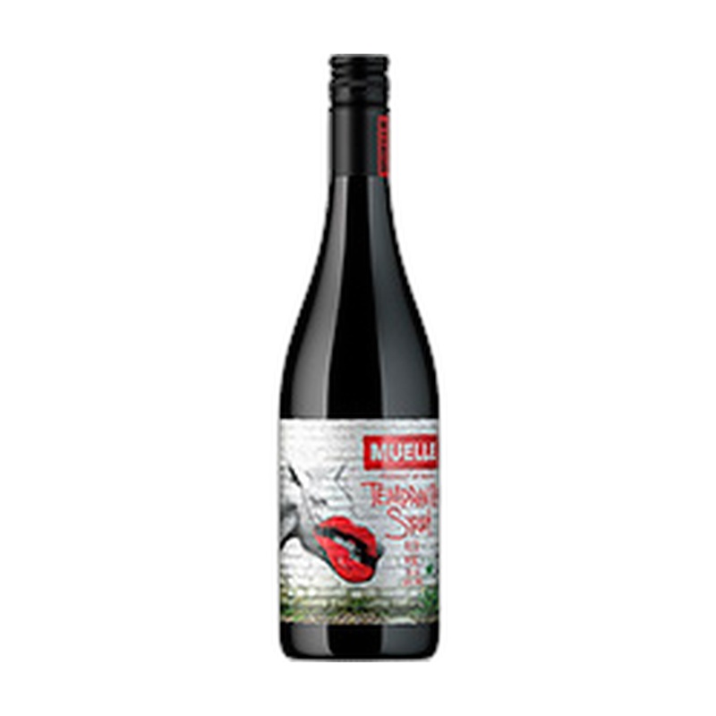 ВИНО CAMP VIEJO TEMPRANILLO КРАСНОЕ СУХОЕ 13,5% 0,187Л ИСПАНИЯ