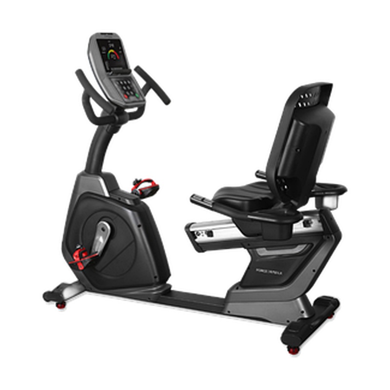 ВЕЛОТРЕНАЖЕР TURBO CICLE EK-8713