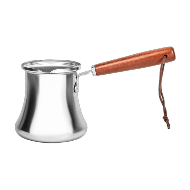 ТУРКА COFFEE 16507-7