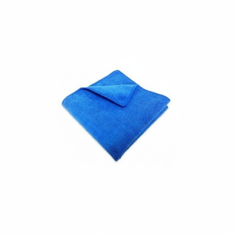 ТРЯПКА ИЗ МИКРОФИБРА 35Х35 АРТ.9407